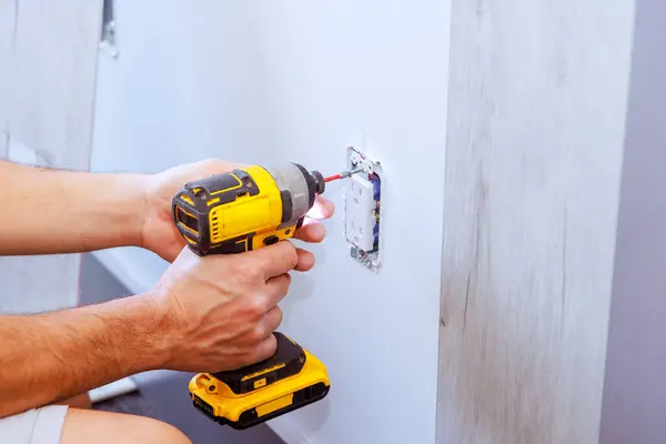 Professional Handyman Services